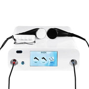 shape tactics tecar 3 in 1 448k physiotherapy system srcmrf203l 1441800