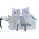 Shape Tactics - Tri-Handle Fat Freezing Cryolipolysis Sculpt Machine