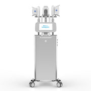 shape tactics triple handle fat freeze vacuum cellulite machine mscm7301f 997342