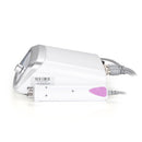Shape Tactics - TriPolar Photon Pro: Advanced RF Skincare System