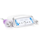 Shape Tactics - TriPolar Photon Pro: Advanced RF Skincare System