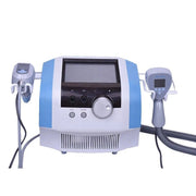 shape tactics ultra 360 rf facial lifting body slimming machine ofcm22v1 298729