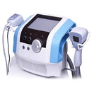 Shape Tactics - Ultra 360 RF Facial Lifting & Body Slimming Machine