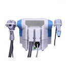 Shape Tactics - Ultra 360 RF Facial Lifting & Body Slimming Machine