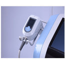 Shape Tactics - Ultra 360 RF Facial Lifting & Body Slimming Machine