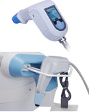 Shape Tactics - Ultra 360 RF Facial Lifting & Body Slimming Machine