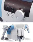 Shape Tactics - Ultra 360 RF Facial Lifting & Body Slimming Machine