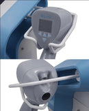 Shape Tactics - Ultra 360 RF Facial Lifting & Body Slimming Machine