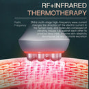 Shape Tactics - UltraSculpt 6-in-1 80k Cavitation RF System
