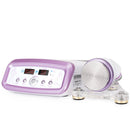 Shape Tactics - UltraShape 2.5 Cavitation Device