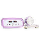 Shape Tactics - UltraShape 2.5 Cavitation Device