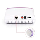 Shape Tactics - UltraShape 2.5 Cavitation Device