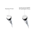 Shape Tactics - 7-in-1 UltraShape Advanced RF and Cavitation System