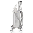 Shape Tactics - 7-in-1 UltraShape Advanced RF and Cavitation System