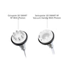 Shape Tactics - 7-in-1 UltraShape Advanced RF and Cavitation System