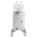 Shape Tactics - 7-in-1 UltraShape Advanced RF and Cavitation System