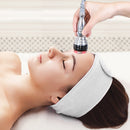 Shape Tactics - 7-in-1 UltraShape Advanced RF and Cavitation System