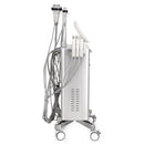Shape Tactics - 7-in-1 UltraShape Advanced RF and Cavitation System