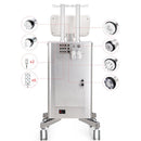 Shape Tactics - 7-in-1 UltraShape Advanced RF and Cavitation System