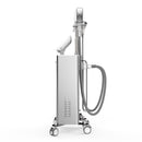 Shape Tactics - Ultrasound Cavitation RF Fat Freezing Slimming Machine