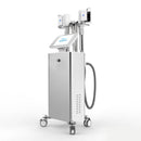 Shape Tactics - Ultrasound Cavitation RF Fat Freezing Slimming Machine