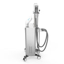 Shape Tactics - Ultrasound Cavitation RF Fat Freezing Slimming Machine