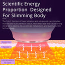 Shape Tactics - Unoisetion 2.5 Ultrasonic Cavitation