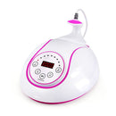 Shape Tactics - Unoisetion 2.5 Ultrasonic Cavitation