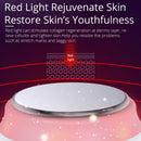 Shape Tactics - Unoisetion 2.5 Ultrasonic Cavitation