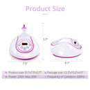 Shape Tactics - Unoisetion 2.5 Ultrasonic Cavitation
