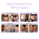 Shape Tactics - Unoisetion 2.5 Ultrasonic Cavitation