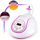 Shape Tactics - Unoisetion 2.5 Ultrasonic Cavitation