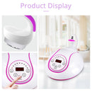 Shape Tactics - Unoisetion 2.5 Ultrasonic Cavitation