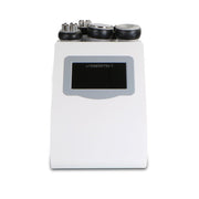 shape tactics unoisetion 40k cavitation rf multipolar vacuum photon mscm54d3 899420