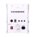 Shape Tactics Unoisetion Cavitation 2.0 5-in-1 Lipo Laser Low-Level Light Therapy (LLLT) Lipolysis System