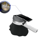 Shape Tactics UV Magnifying Lamp for Skin Analysis