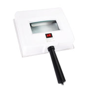 shape tactics uv skin analyzer cutting edge equipment for skin analysis and testing tscmsp023 570587