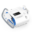 Shape Tactics Cryolipolysis Vacuum Slimming & Double Chin Removal Machine