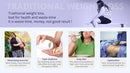 Shape Tactics Cryolipolysis Vacuum Slimming & Double Chin Removal Machine