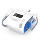 Shape Tactics Cryolipolysis Vacuum Slimming & Double Chin Removal Machine