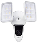 Cámara con reflector Wi-Fi Full HD 1080p Lorex V261LCD-E
