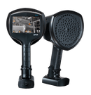 FLIR Si124-LD Plus Leak Detection Camera