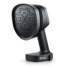 Cámara de imágenes acústicas FLIR Si2-PD (sin Wi-Fi)