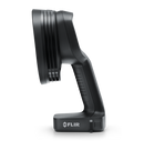 Cámara de imágenes acústicas FLIR Si2-PD (sin Wi-Fi)
