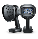 FLIR Si1-LD Acoustic Imaging Camera