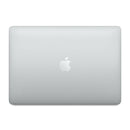Apple MacBook Pro (2020) 13 pulgadas 2,3 GHz 16 GB RAM 1 TB SSD (plata) 