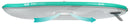 KIT DE ACCIONAMIENTO Sipaboard All-rounder 