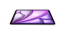 Apple 13-inch iPad Air M3 Chip - Wi-Fi