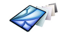 Apple 13-inch iPad Air M3 Chip - Wi-Fi