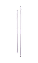 Apple 11-inch iPad Air M3 Chip - Wi-Fi